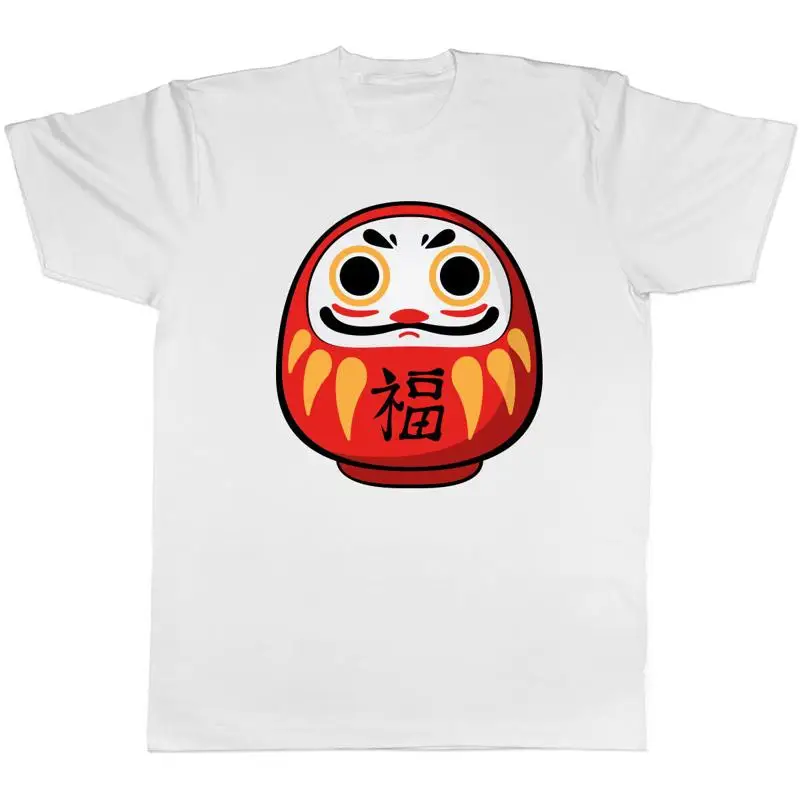 Daruma Japanese Men…