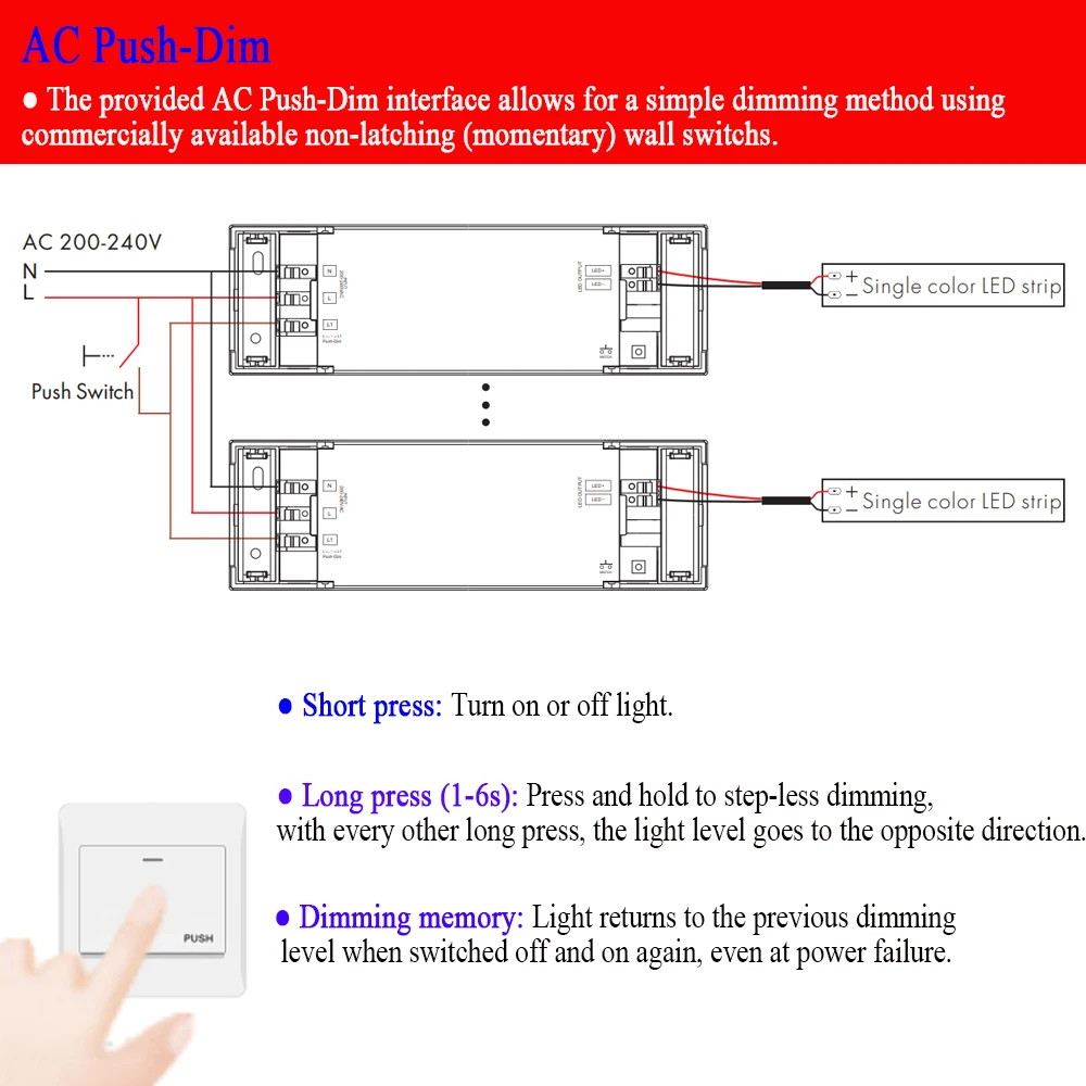 Thumbnail 3 - #59 Best Voltage Transformers & Regulators to Buy In 2026