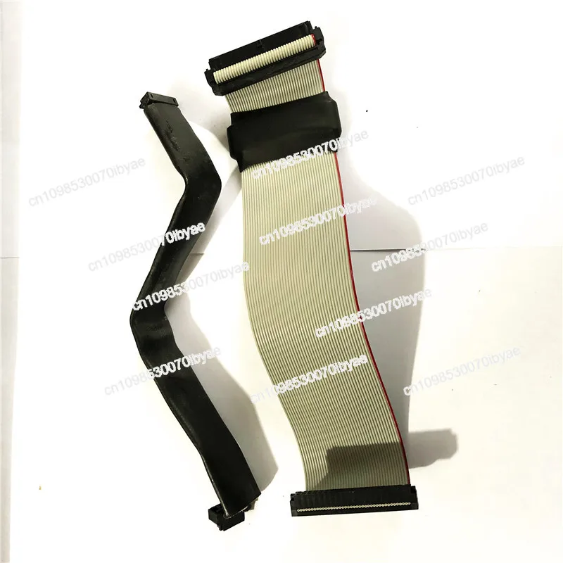 العاكس ACS510-ACS550 سلسلة 55-75-90-110-132KW كابل لوحة تحكم كابل #3