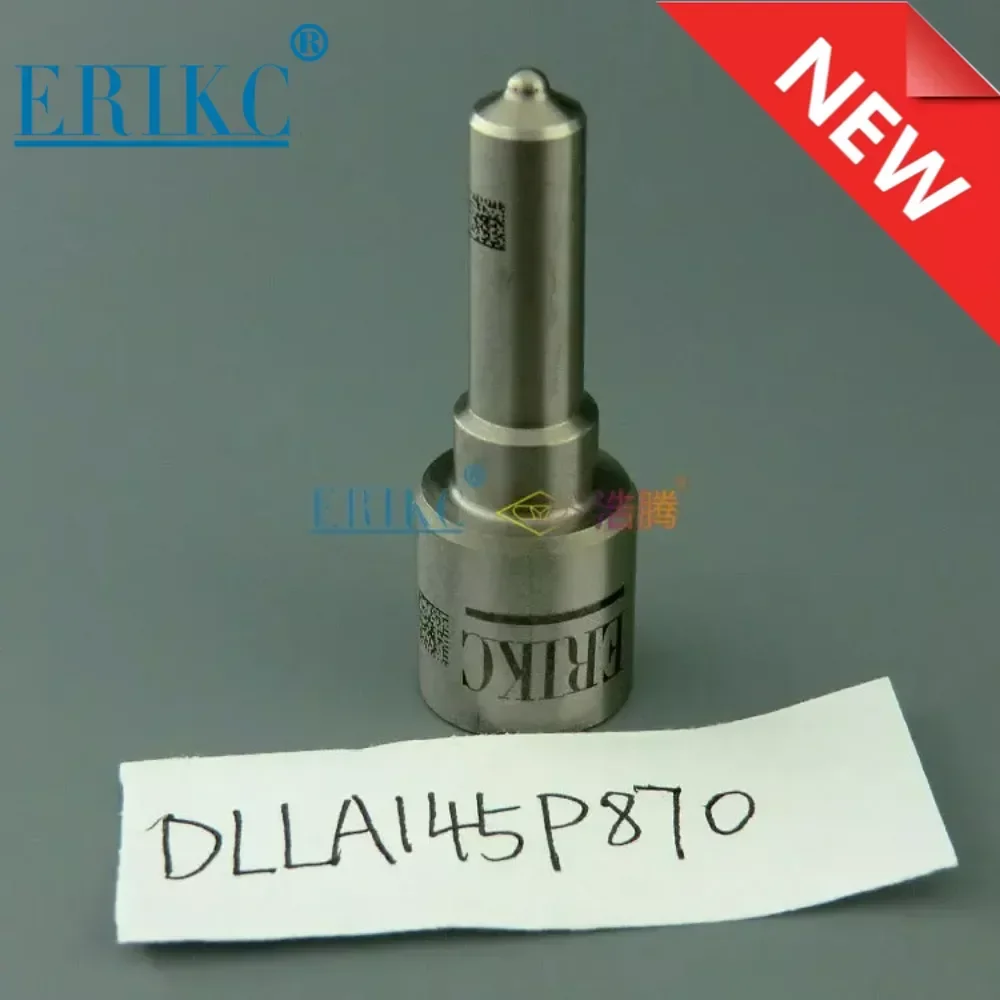 Nozzle In Fuel Syst…