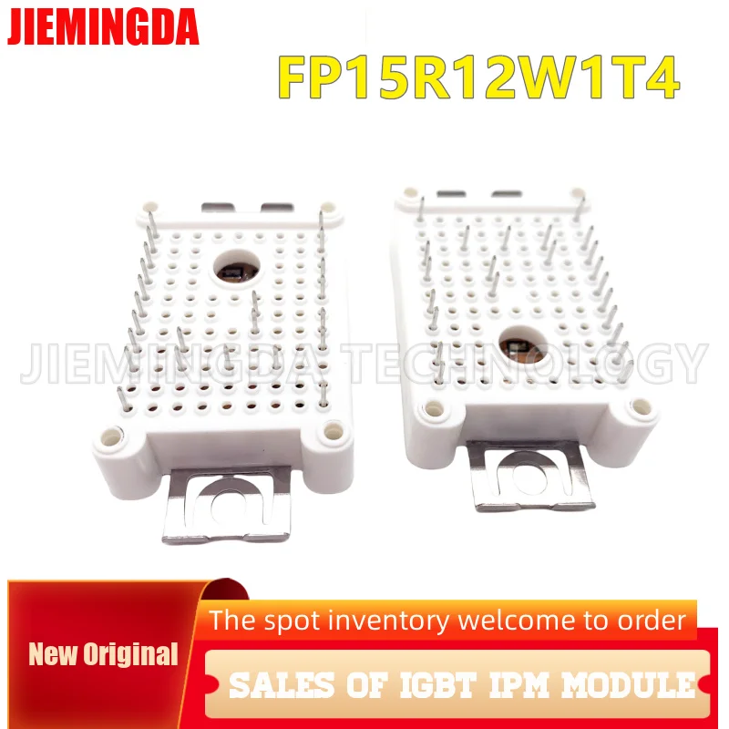 Fp10R12W1T4-B3 Fp15…