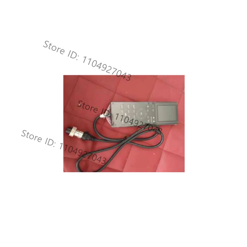 Accesorios para sillón de masaje Rongtai RT8610s Control remoto