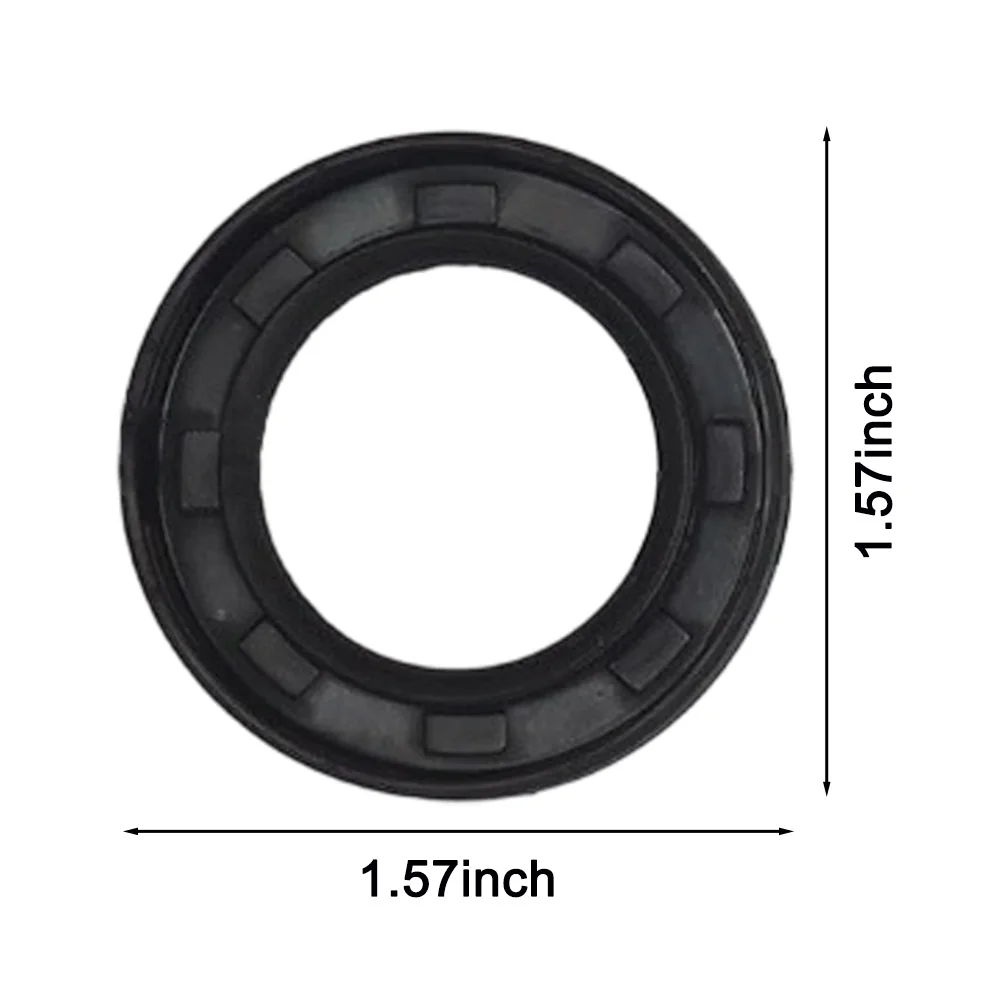 Oil Leak Prevention 399781S Oil Seal Easy Installation Extend Engine Lifespan Optimal Oil Levels For 625-675 Series