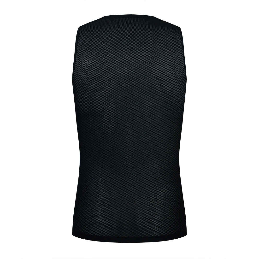 Thumbnail 4 - #75 Cycling Vests List of Top Picks