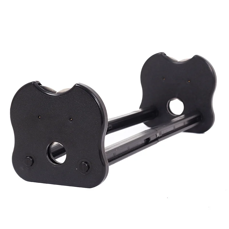Arrow Detector,Arrow Selector Arrow General Straightness Detection and Debugging Tool Competitive Competition Shooting Equipment