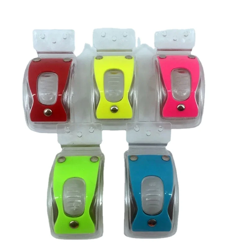 21st Scooter Mito Children's Brake Pads Water Grain Version Three-Wheel Four-Wheeled Resin