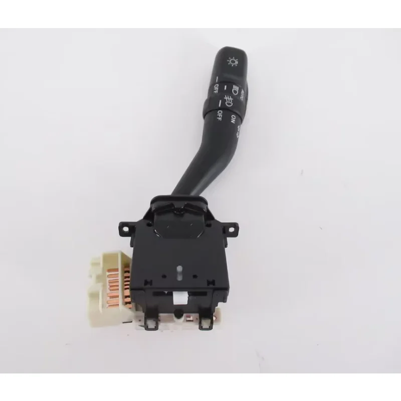 

8414048010 Original Headlight Fog Light Turn Signal Switch (with auto) For Lexus RX300 MCU15 2000-2003 84140-48010