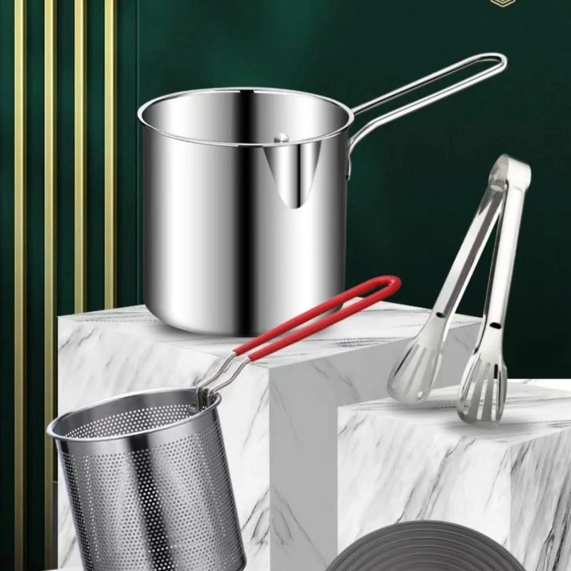 Thumbnail 3 - #72 Latest Frying Pans Offers