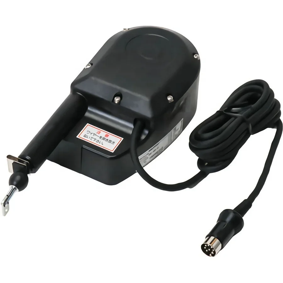 

New and Original Mutoh Encoder Controller D-5400 D-1000Z-C DE-04-C DE-04-E DE-04-V DE-04-C/V/E DL-07-C