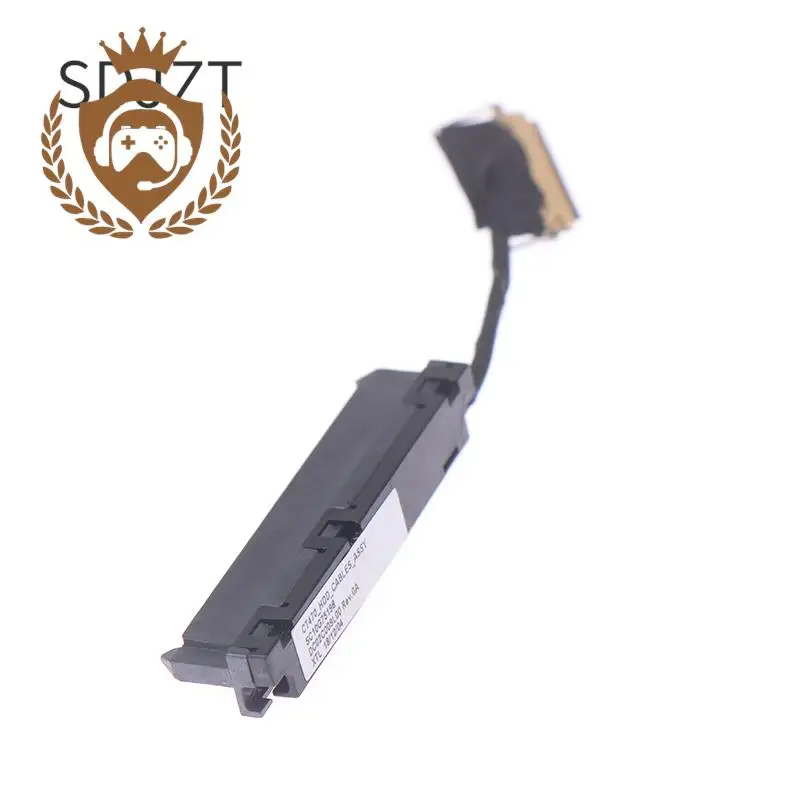 SATA HDD соединительный кабель, интерфейс жесткого диска для Lenovo Thinkpad T470 T480 T480P