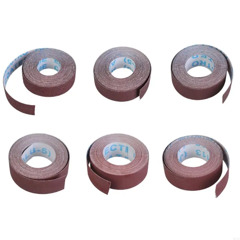 964E LAKENTING EMER EMER