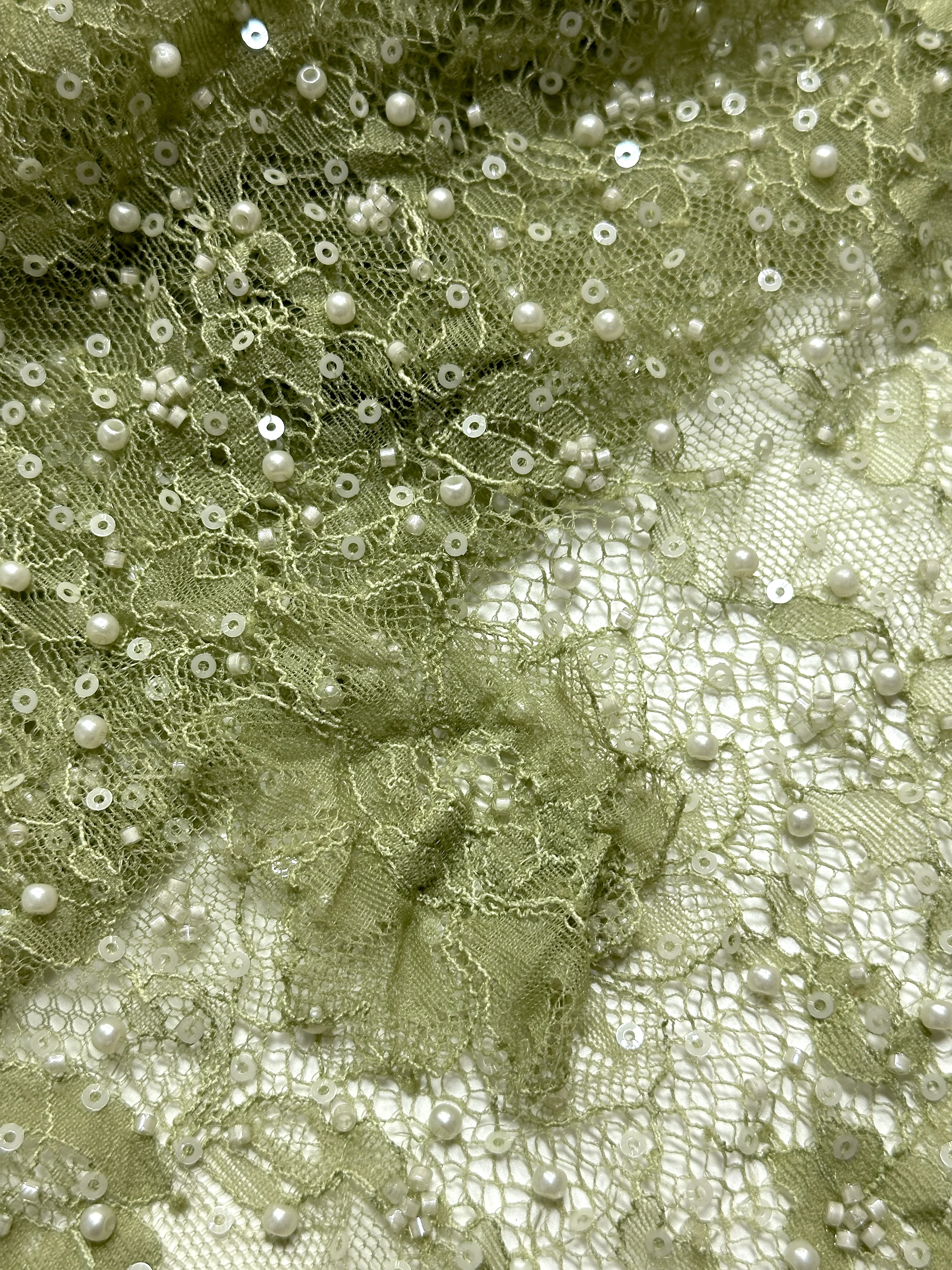 جودة عالية فاخرة ثلاثية الأبعاد الدانتيل الترتر العريس الحبل الأفريقي الفرنسية شبكة الدانتيل تول النسيج نيجيريا حفل زفاف الخياطة