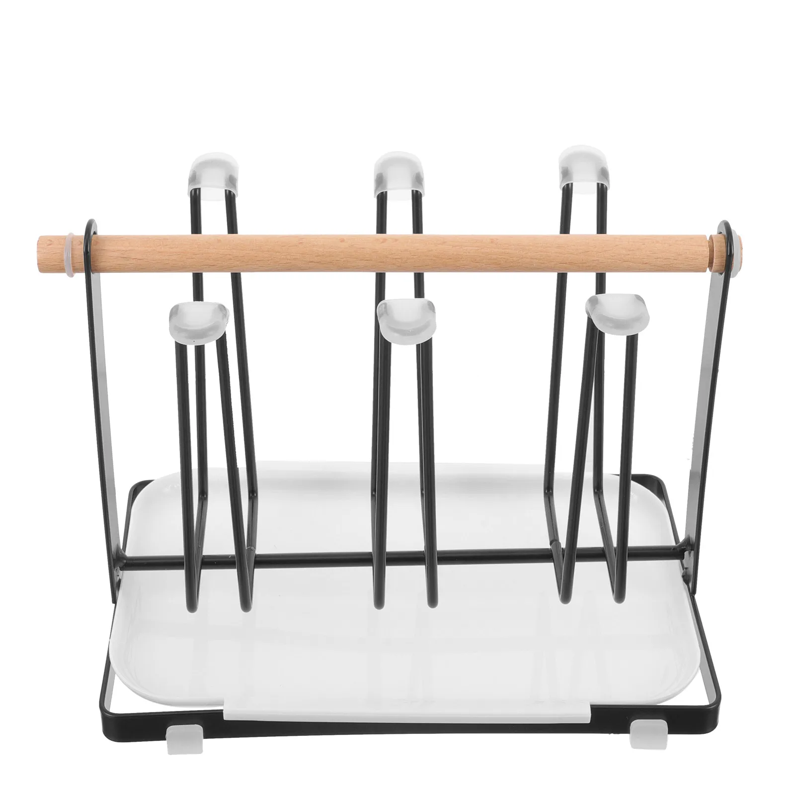 suporte-de-exibicao-para-canecas-de-cafe-em-metal-suporte-para-copos-de-aco-carbono-de-alta-resistencia-para-balcao-de-cozinha-prateleira-armario-decoracao-para-casa-escritorio-e-loja