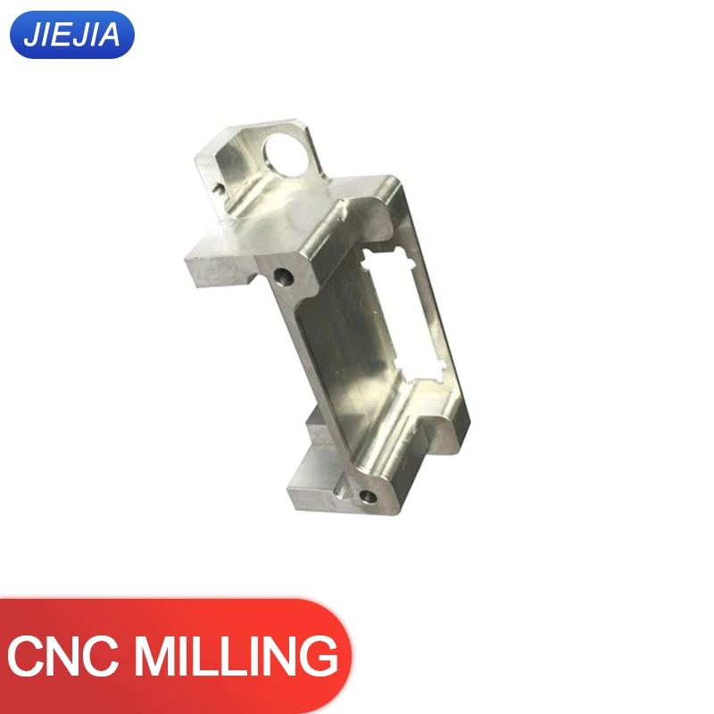 Factory Direct Supply High Quality Customized Machine Tools Cnc Machining