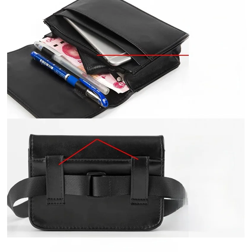 Dwqid Jewelry Store… - image