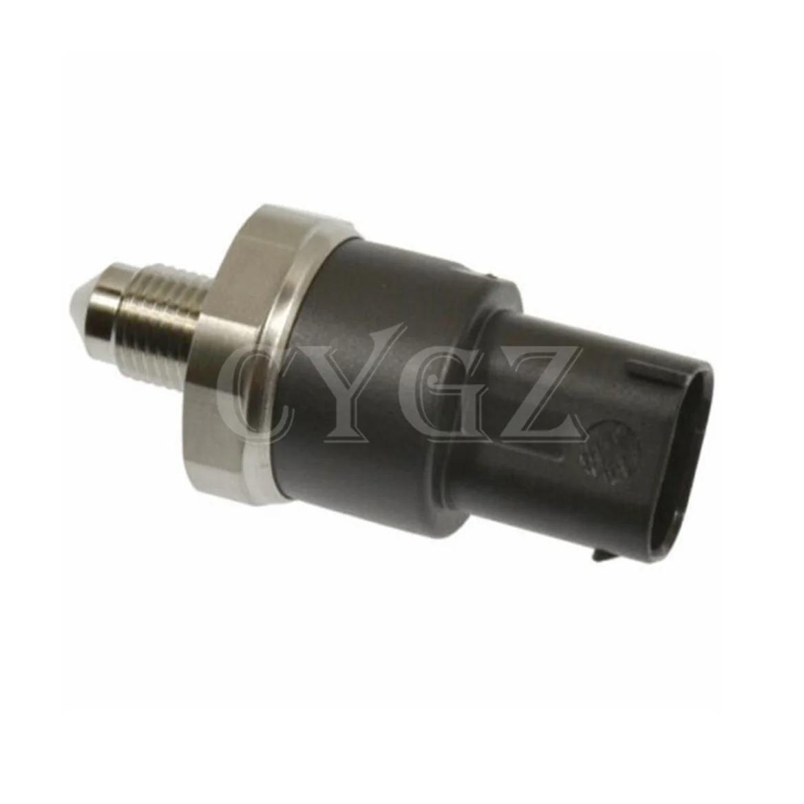 

Brake Pressure Sensor suitable For B-MW E38 E39 E46 E53 Z8 34511165467 0265005303 34510411721