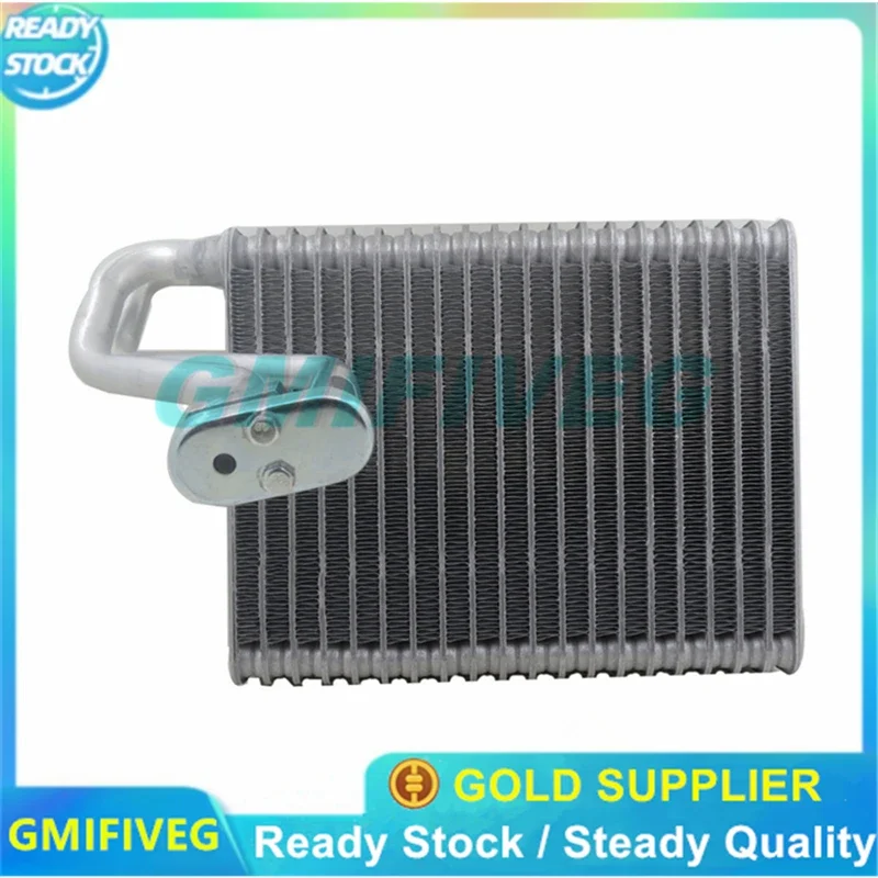 1P NEW A/C AC Air Conditioning Evaporator COOLING COIL Core for CITROEN C4 II Picasso II Ds4 PEUGEOT 308 408 II 1623243080