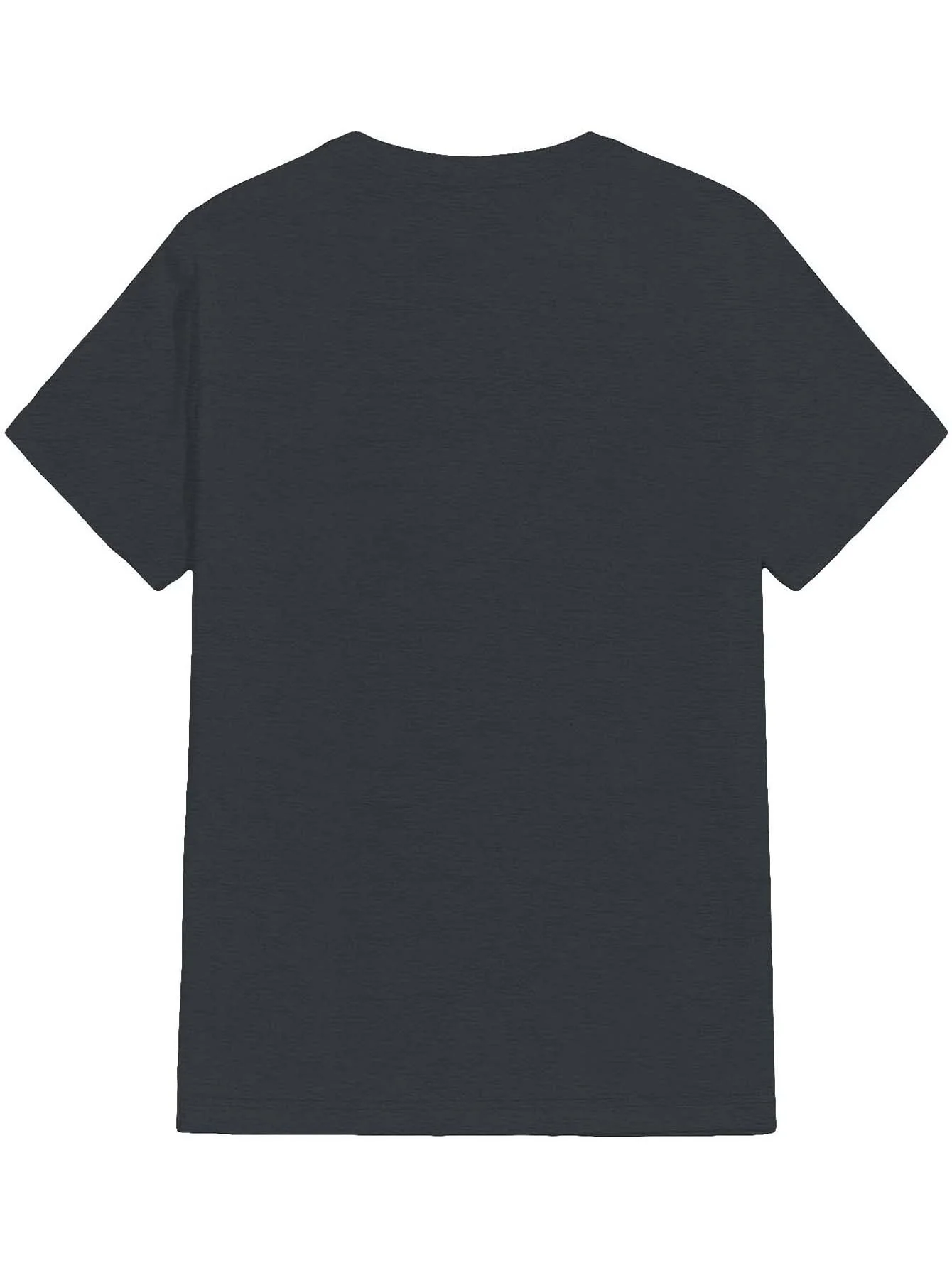 Men's O-neck 100% short-sleeved cotton printed T-shirt in summer, geometric pattern Irish alcohol tester humorous pattern.