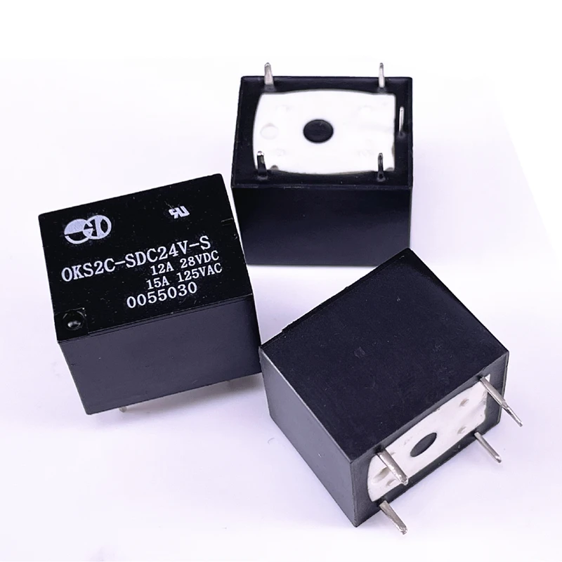 novo-original-5-unidades-oks2c-sdc24v-s-24v-15a-rele-de-5-pinos