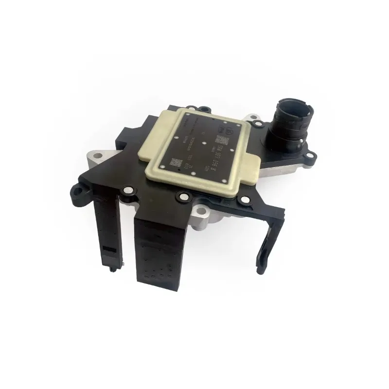 

2025 New Style 0AW927156K Automatic Transmission Control Module Gearbox Engine Part For 0AW Car Accessories
