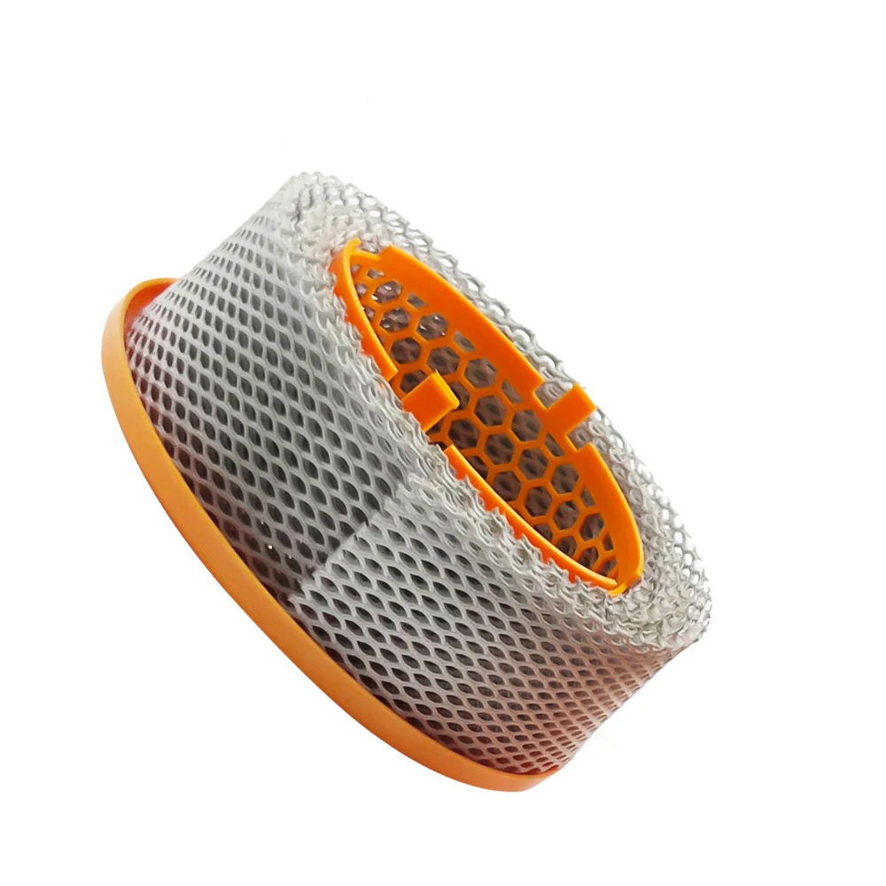 فلتر متوافق مع (دايسون PH01، PH02، PH03، PH04، PH3A) ملحقات استبدال أجزاء مبخر لتنقية الهواء