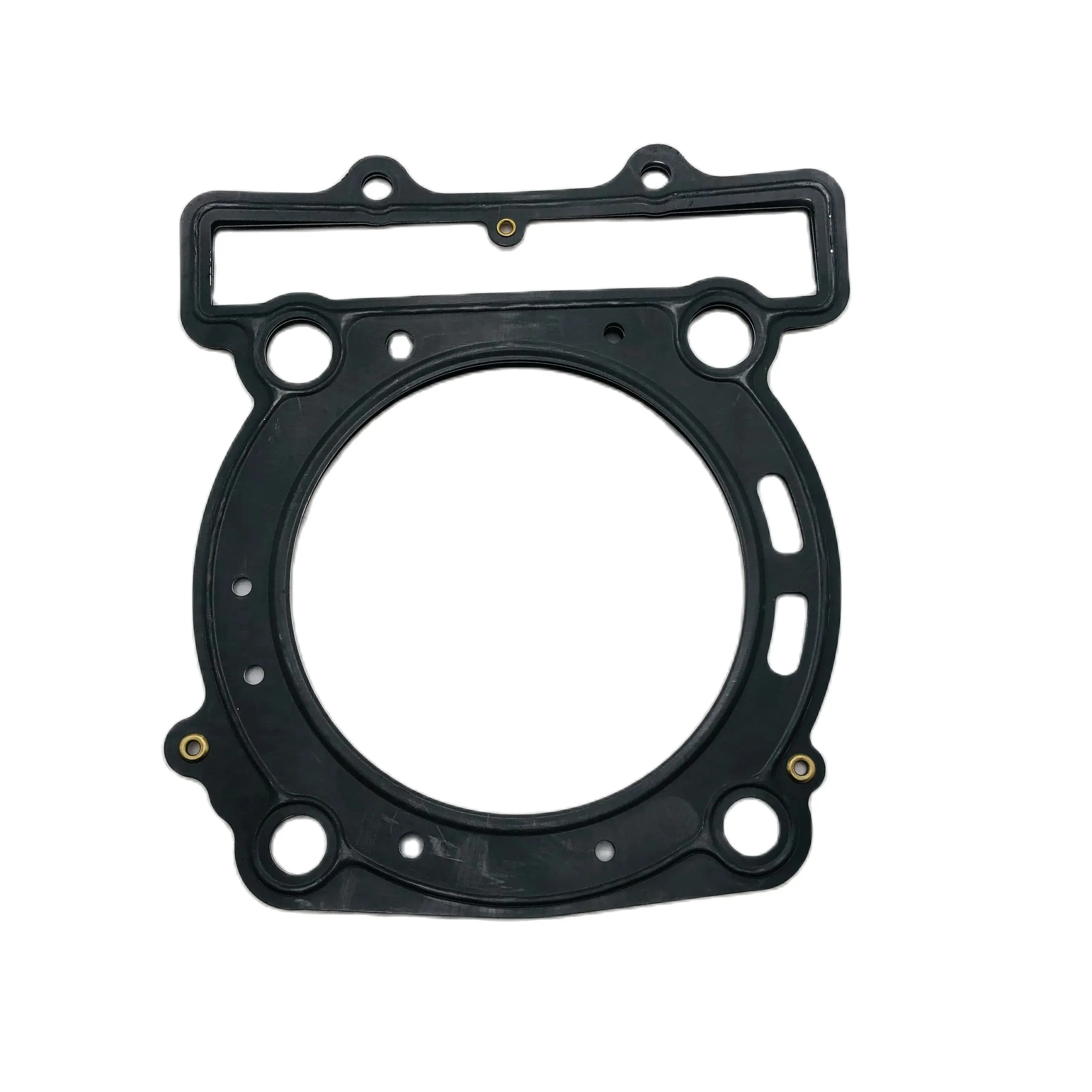 Hisun Atvs Parts 800 900 1000 Gasket Cylinder Head 1207A-010000-0100 P0100001207A0100 12250-012-0000 4X4 ATV/UTV Parts