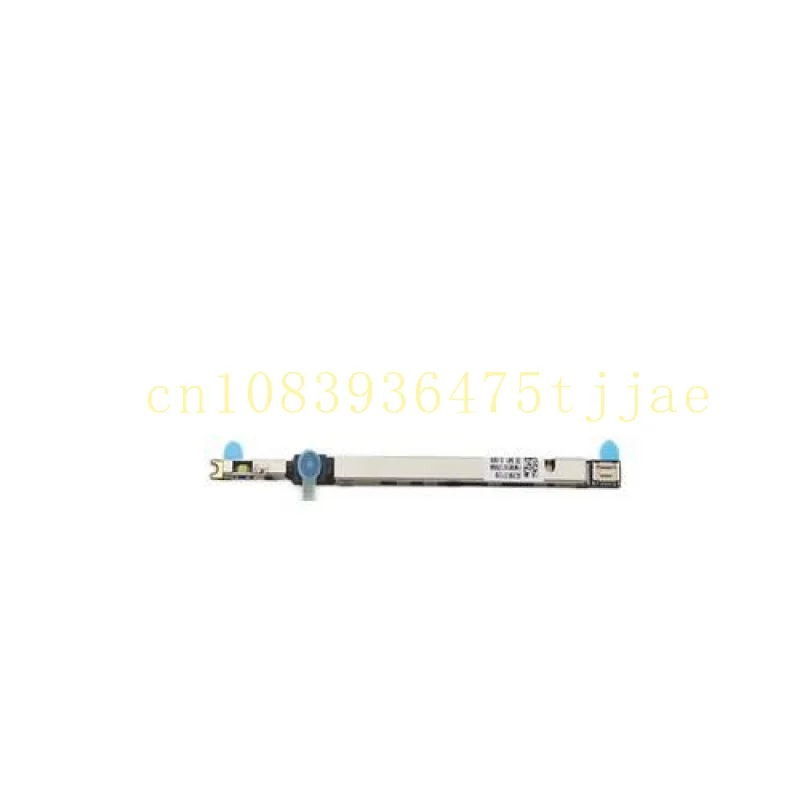 新しい-lenovo-yoga-x13-gen2-ウェブカメラ-カメラ-5c20w86471-5c20w86472-5c20w86473