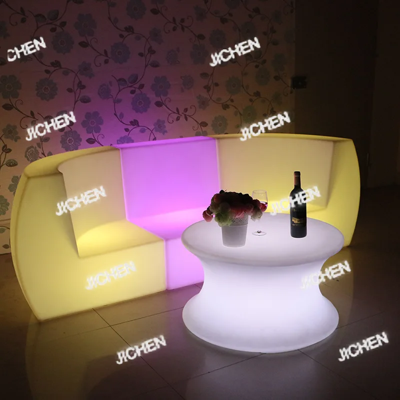 Neu Versandte Artik… - image