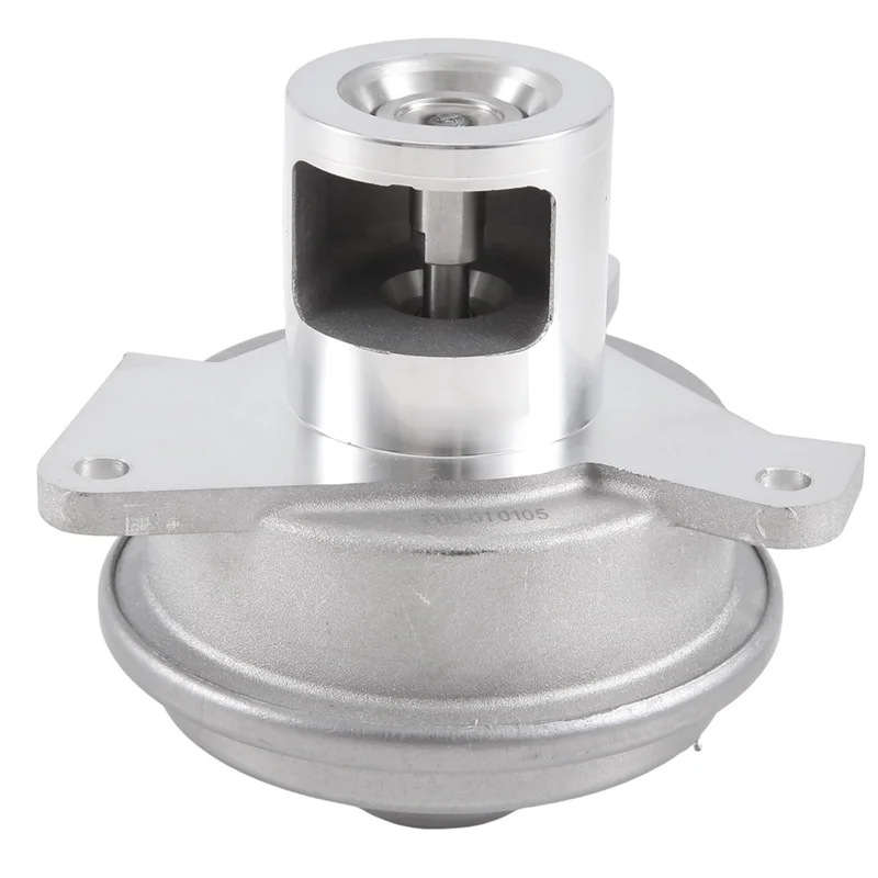 

Efficient 12625219 68029525AB Car Exhaust Gas Recirculation Valve Auto Exhaust Valve EGR Valve Forchrysler Voyager IV Dodge Nitr
