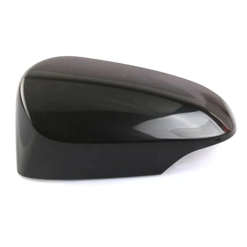 Rearview Mirror Housing & Frame for Toyota Yaris VITZ 2012-2019
