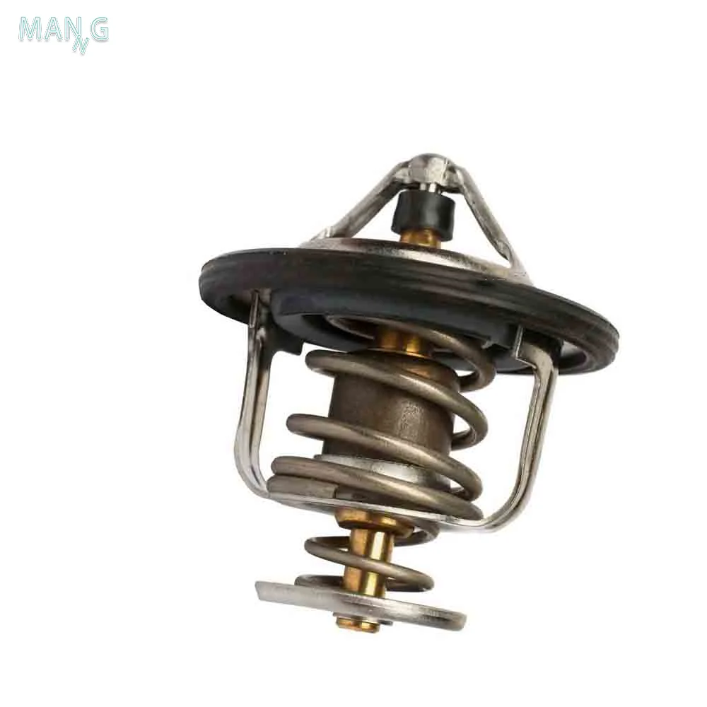

1X4Z8575B 19114515 354180 Engine thermostat for ford escape 2001-2012 fiesta explorer V6 3.5L