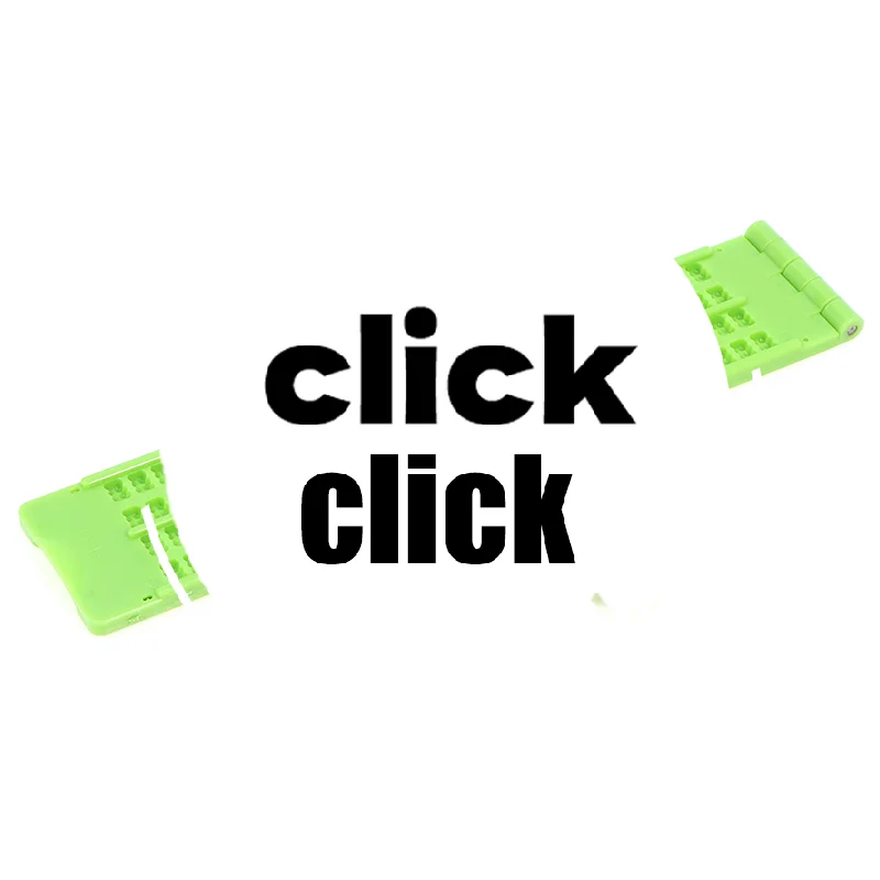 

Пластиковый мозг для письма, шифер, школа, портативный, практичный, со стилусом