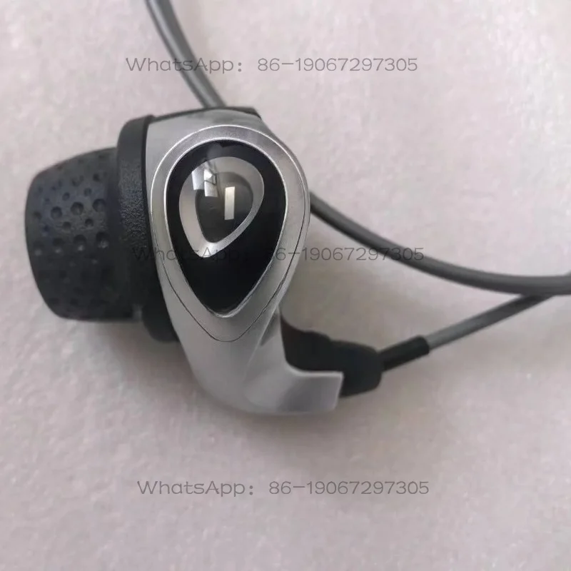 suitable-for-genuine-three-speed-hub-transmission-sg-3r40-rear-axle-36-28-hole-roller-brake