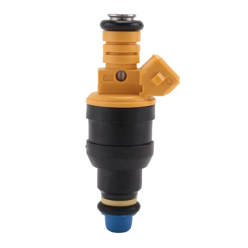 

A85E-Car Engine Fuel Injector 35310-02500 For Atos MX 1.0L L4 9250930023 870 3531002500
