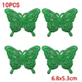 PE16775CT