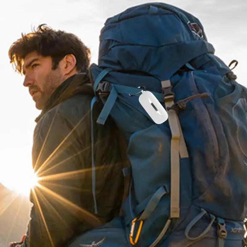 Silicone Protective Case for Huawei FreeBudsSe Wireless Headphone Protector Case Cover Shell Housing Anti-dust Sleeve