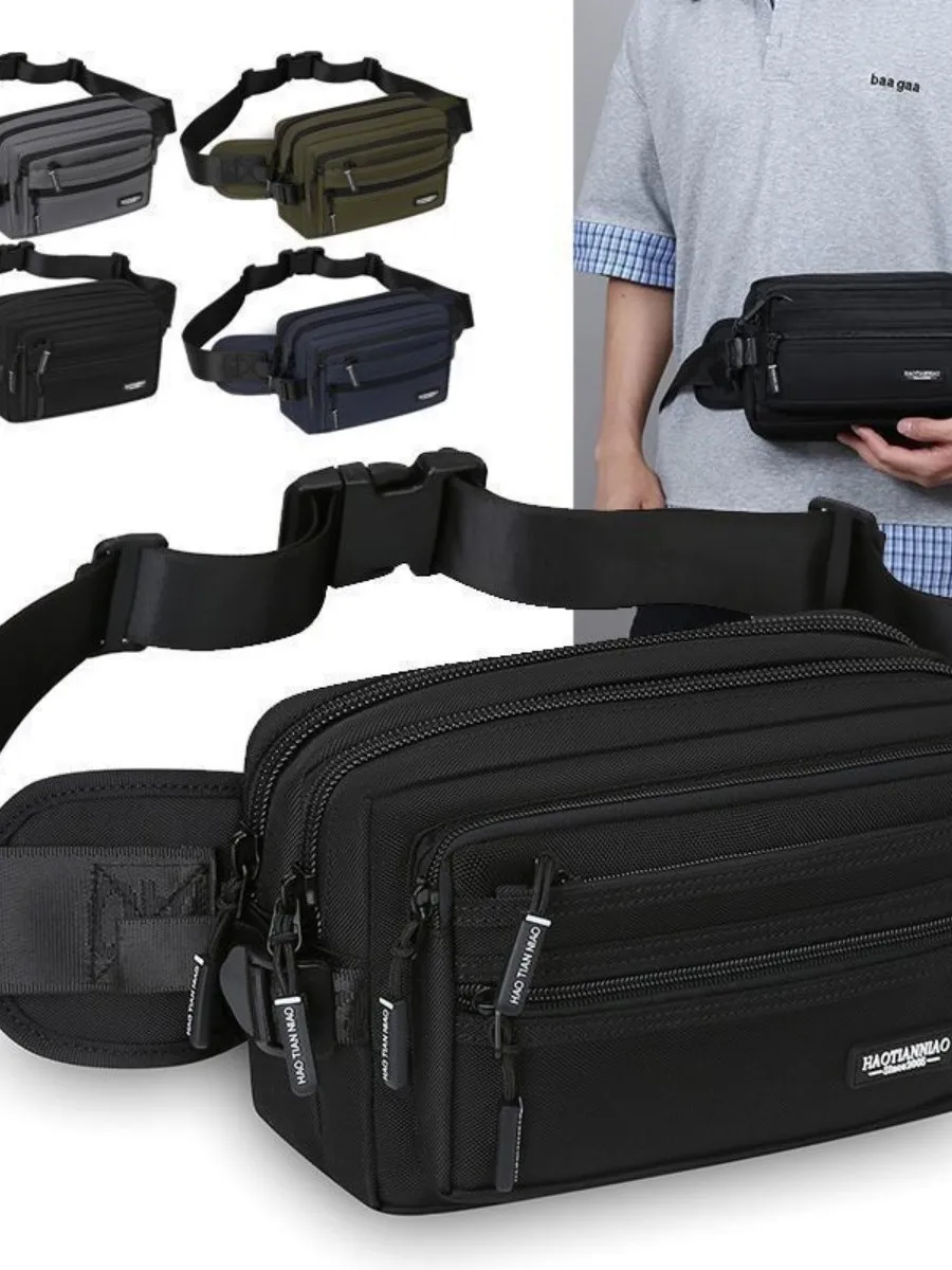 bolsa-de-cintura-masculina-leve-e-impermeavel-para-negocios-design-simples-moda-casual-fecho-com-ziper-bolsa-de-cintura-p