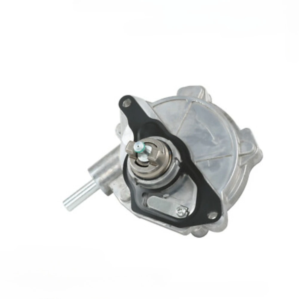 

Brake System Engine Vacuum Pump OE#A2712301165 A2712300965 For Mercedes-Benz W203 C230 CL203 S203 CLK 200 R171 C200 C209