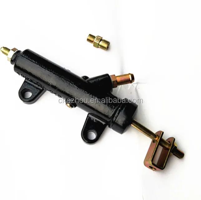 

Hot sale Dongfeng Clutch Master Cylinder 1604Z36-010 with best price