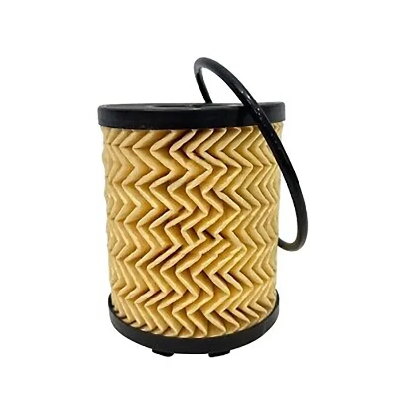 New Genuine Oil Filter 73500049 For Jeep Renegade