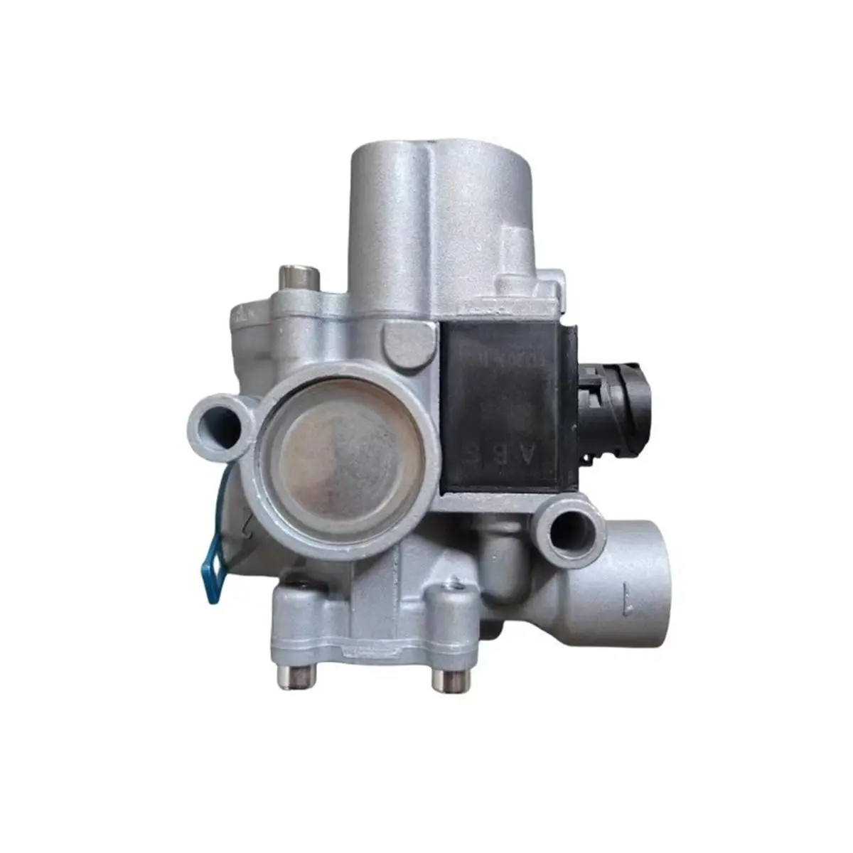 07g-silver-24v-solenoid-modulator-valve-automotive-parts-accessories