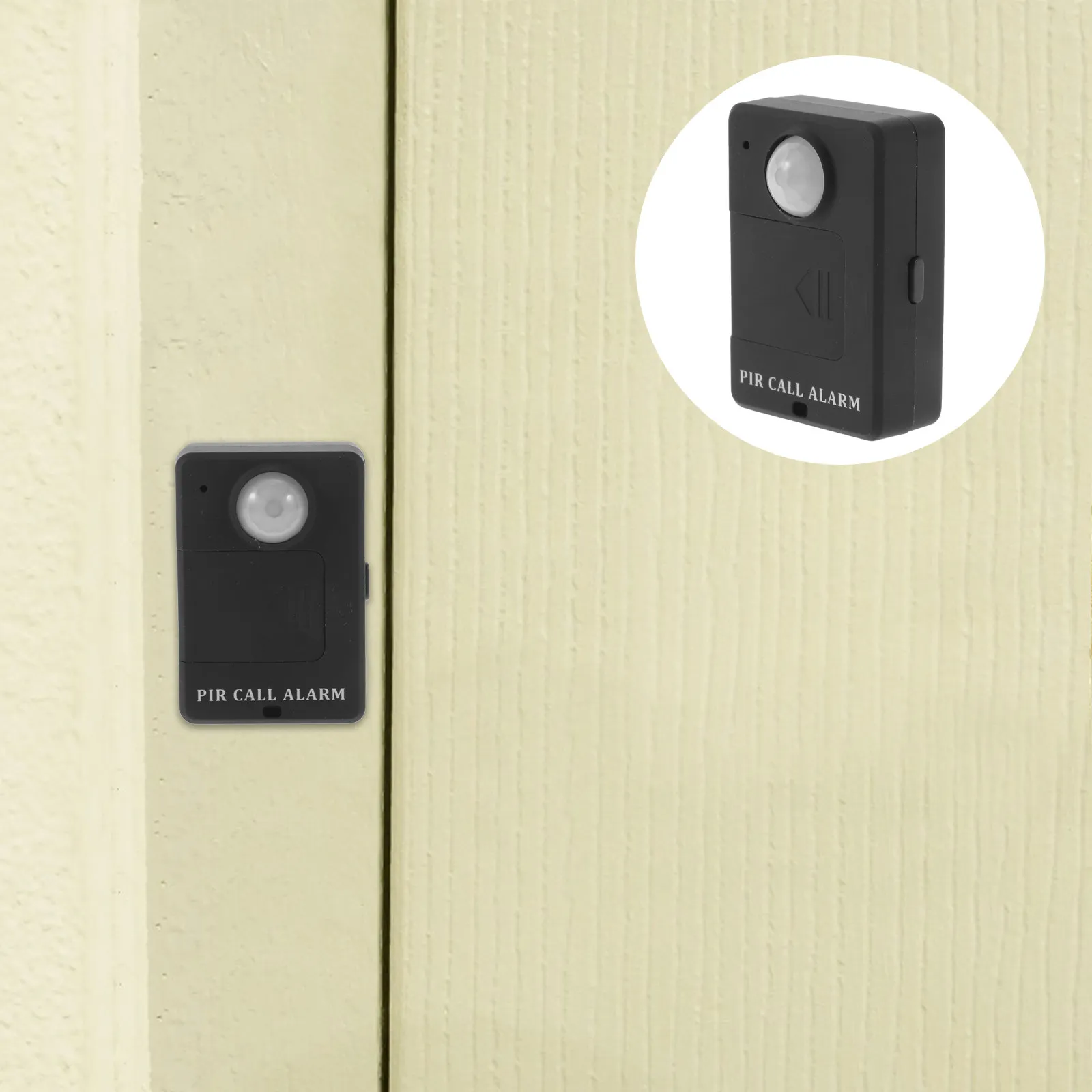 infrared-sensor-gsm-alarm-eu-plug-black-infrared-motion-detection-high-security-for-store-warehouse-factory-alert