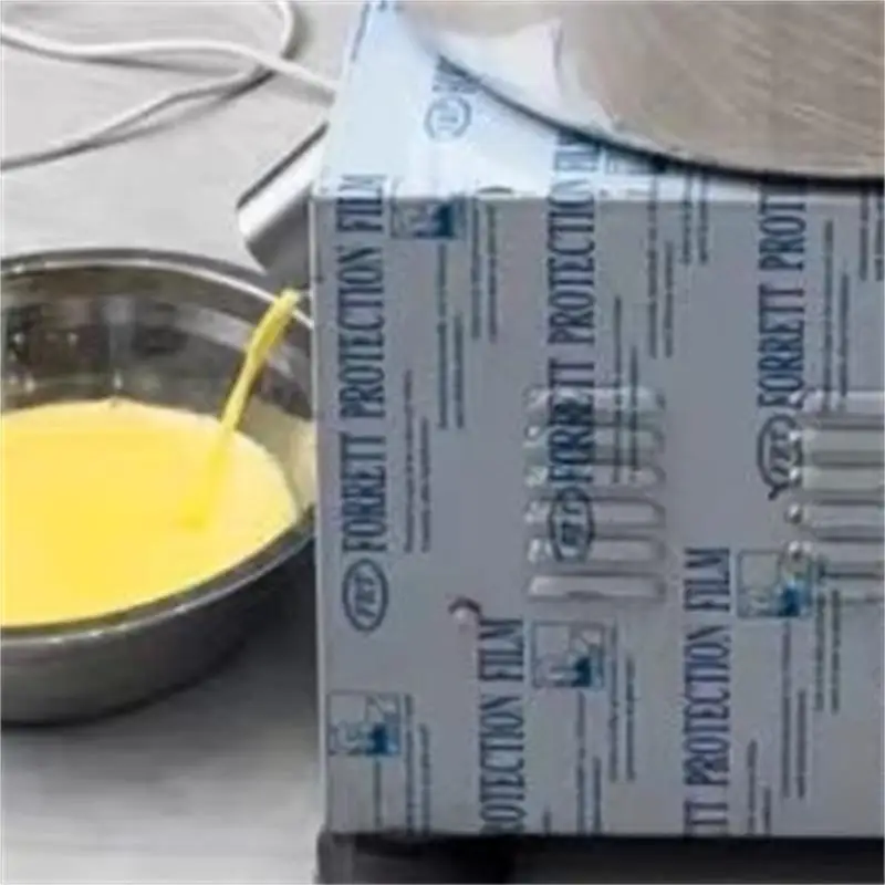 

Автоматическая малогабаритная дробилка из нержавеющей стали и машина для измельчения сырых яиц с функцией отделения жидкости