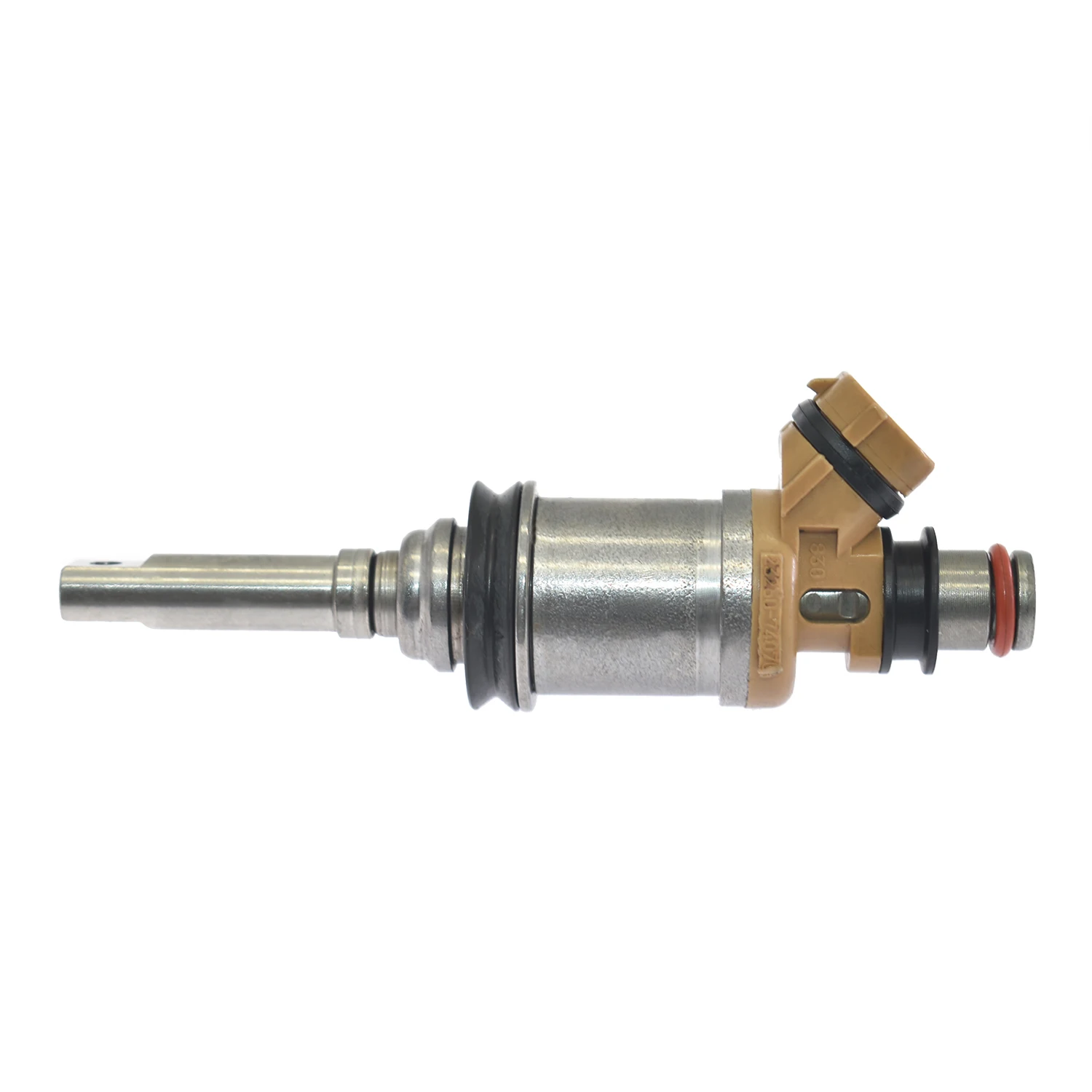 

Fuel injection nozzle 23260-74070 Provides excellent performance, Easy to install