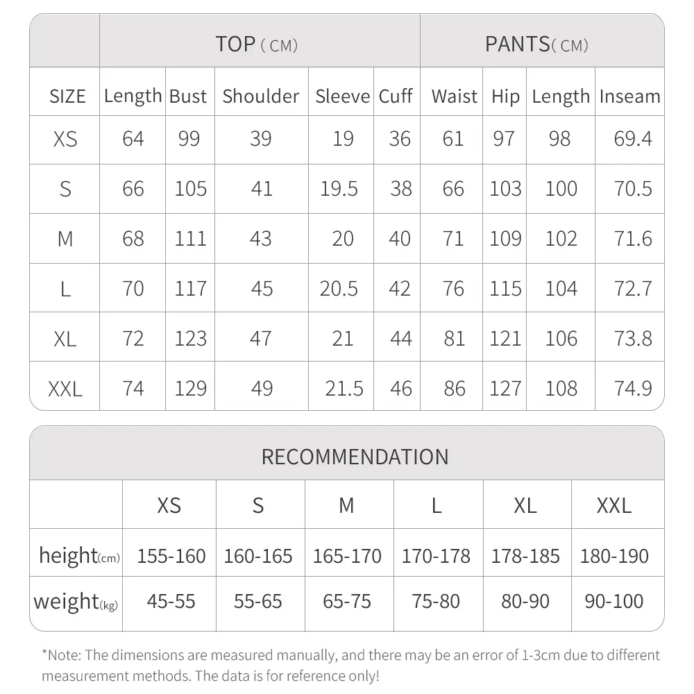 Women Men Medical Uniforms Hospital Surgical Gowns Doctors Clothing Nurses Accessories Dental Clinic Beauty Salon Workwear Suits
