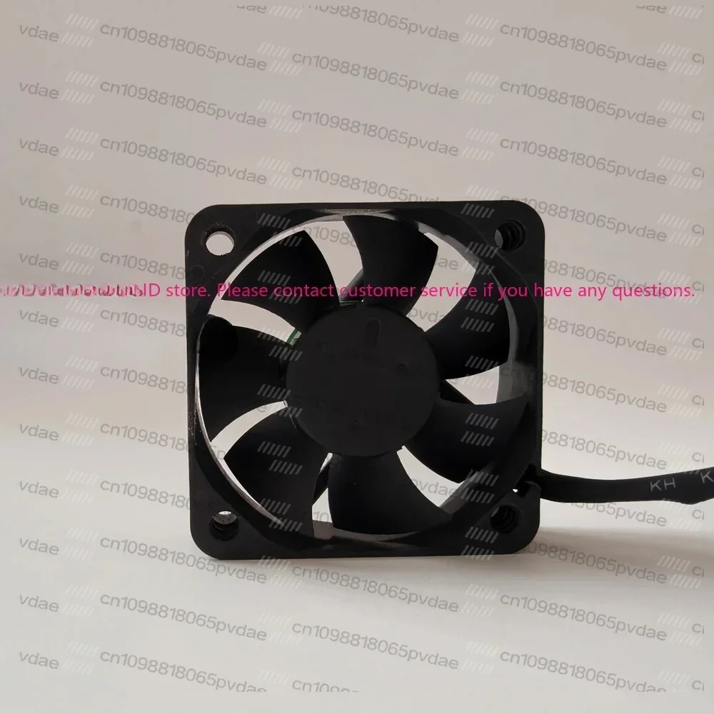 g5015m12d1-6-sem-ruIdo-dc12v-0200a-5cm-5015-50x50x15mm-ventilador-de-resfriamento-para-Audio-automotivo