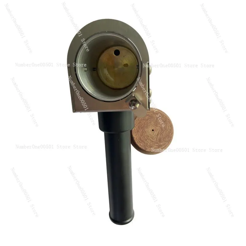 JY_130 Manual Glue …