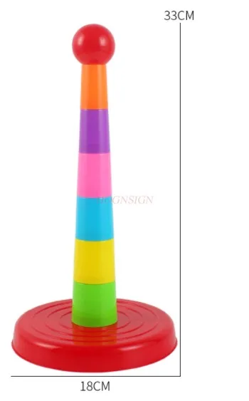 ألعاب الأطفال، الأولاد، الألعاب التفاعلية بين الوالدين والطفل، تدريب على تفكير الألغاز للأطفال، التركيز، الفتيات