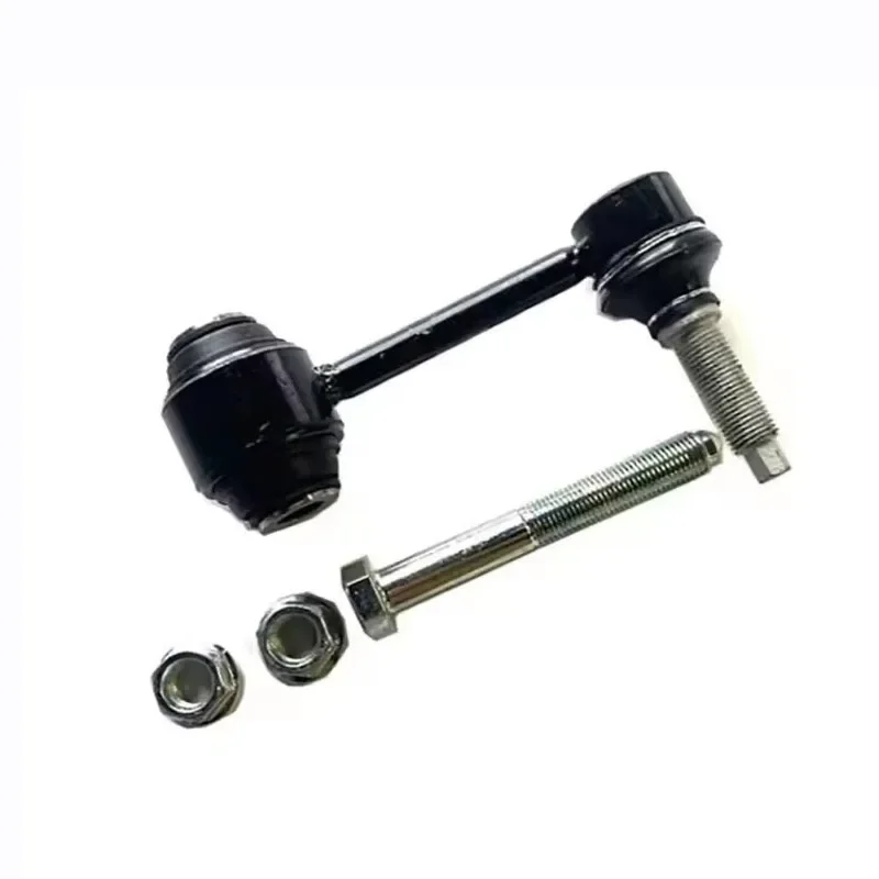 

New Genuine Front Suspension Stabilizer Bar Link Kit 68280910AD For Jeep Grand Cherokee Dodge Durango