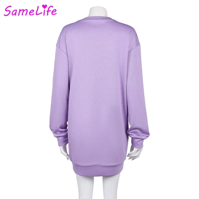 

aaa12 3Demon Hunter of KPop Mira Косплей Фэнтезийная одежда для сна Пижамы 2025 Мультяшный костюм Маскировка для взрослых женщин Одежда для ролевых игр